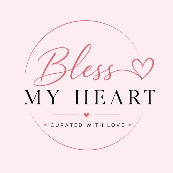blessmyheart